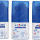 Ab-zorb Anti Fungal Powder - 50g (Pack of 3)