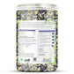 Bralcon Hibiscus Flower and Butterfly Pea Flower Tea - 100 gm (50 gm x 2 Pack)
