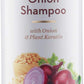 Mamaearth Onion Anti Hairfall Combo (Shampoo and Conditioner)- 250 ml each