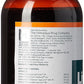 Himalaya Liv 52 DS Syrup, Blue, 200 ml