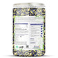 Bralcon Butterfly Pea Flower Tea- 50 gm, Dried Butterfly Pea Herbal Tea
