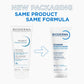 Bioderma Atoderm Intensive Baume for Very Dry to Sensitive, 200 ml