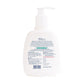 Moiz LMF 48 Lotion, 200 ml