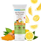 Mamaearth Skin Illuminate Face Cream, for skin brightening, with Vitamin C and Turmeric for Radiant Skin 80 g