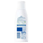 Nivea Visage Refreshing Cleansing Milk, 200 ml