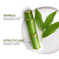 Biolage Professional Fiberstrong Anti-Breakage Shampoo & Conditoner, 200 ml + 98 gm