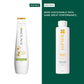Biolage Smooth Proof Professional Shampoo, 400 ml