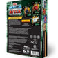 Topps UEFA Champions League Match Attax 2025-26 Trading and Collectible Card Game (Mega Pack Gladiators - Warriors)