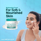 Venusia Dr. Reddy's  Moisturizing Cream, 100 gm