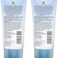 Neutrogena Ultra Sheer Dry Touch Sunblock, White, 88 ml (Pack of 2)