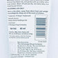 Clarina - Tube of 60 Ml Anti-Acne Facewash Gel