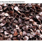 Wildroar Camera Bean Bag-Waterproof- Prefilled