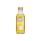 Hamdard RAUGHAN-E-BADAM SHIREEN Sweet Almond Oil for Body, Skin & Hair, 100 ml