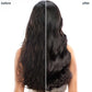 Biolage Smooth Proof Anti-Frizz 3-Step Regime