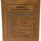 Etheric Multani Mitti (Fuller's Earth) Powder for Skin Care