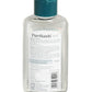Himalaya Pure Hands 100 ML