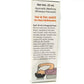 Baidyanath Jhansi Shadbindu Tail - 50 ml Pack of 2