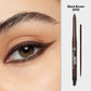Revlon Colorstay Matte Eyeliner Pencil, Black Brown