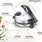 Prestige Roti Maker PRM 5.0 with Demo CD - Silver