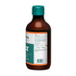 Himalaya Liv.52 Syrup - 200ml