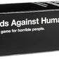 Cards Against Humanity: UK Edition