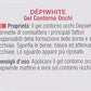 ACM Labo Depiwhite Eye Contour Gel 15ml
