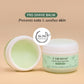 Carmesi Pre-Shave Face Shaving Balm for Women, 50 gm