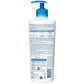 Bioderma Atoderm Creme Ultra-Nourishing - Moisturizer with Niacinamide, 500 ml