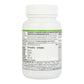 Herbalife Aloe Plus, Tablet
