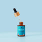 Pilgrim Korean 0.5% Retinol & 1% Hyaluronic Acid Lift & Firm Anti Aging Serum, 30 ml