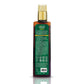 Kesh King Organic Onion Oil With Curry Leaves, 100 ml