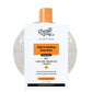 Chemist At Play 1% Salicylic Acid Exfoliating Body Wash | Paraben & SLS Free | Enriched with Vitamin E & Murumuru | Gentle Exfoliating Shower Gel | Prevents Dry, Rough, Bumpy Skin | 236ml (Pack of 3)