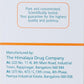 Himalaya Wellness Pure Herbs Vrikshamla Weight Wellness | Manages weight |-Pack of 60 Tablets
