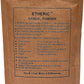 ETHERIC Natural Sandal Powder, 100 gm