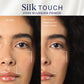 FLiCKA Silk Touch 3 in 1 Moisturizer and Primer for Face, Hydrating, Lightweight, Long-Lasting, Pore Minimizer, 60 gm