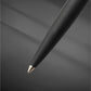 Parker Vector Ball Pen, Matte Black