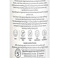 Cetaphil Bright Healthy Radiance Brightness Refresh Toner - 150ml