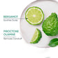 Biolage Professional Scalppure Anti-Dandruff Shampoo, 200 ml