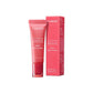Laneige Lip Glowy Balm, Moisturizing Treatment for Soft, Smooth and Glowing Lips, Intense Hydration