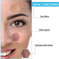 DermDoc 10% Niacinamide Face Serum, 15 ml