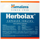HERBOLAX TABLET 10'S