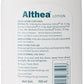 Himalaya Althea Lotion - 100 ml