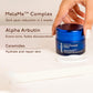Asaya Ceramides Moisturizer with Alpha Arbutin, 50 gm
