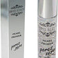 Swiss Beauty Pearl Primer, Prime Light, Face Makeup, Pearl-Pores, 30ml - Long Stay, Oil Free, All Skin Type, Primer for Face Makeup