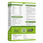 Attar Ayurveda Methi Seed Powder For Hair Growth - 200 g | Fenugreek Powder