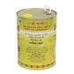 Gavyamart Indian A2 Cow Ghee 100% Pure- Made Of Kankrej Organic Cow Ghee (5 Litre-Pack Of 1)