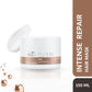 Wella Professionals Fusion Intense Repair Hair Masque, 150 ml