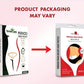 Urban yog Period Pain Relief Heat Patches (Pack of 3) | lasts for 10 hrs | sticks on skin | 100% Natural | Relief from menstrual & back pain