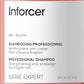 L’Oréal Professionnel Inforcer professional shampoo 300 ml