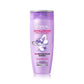 Loreal Paris Hyaluron 72HR Moisture Filling Shampoo 340 ml, Conditioner 180 ml, Hair Serum 40 ml